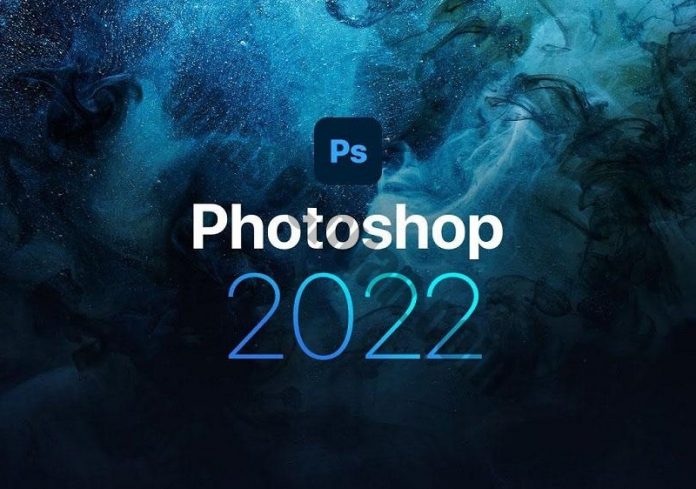 Adobe Photoshop 2022 Repack
