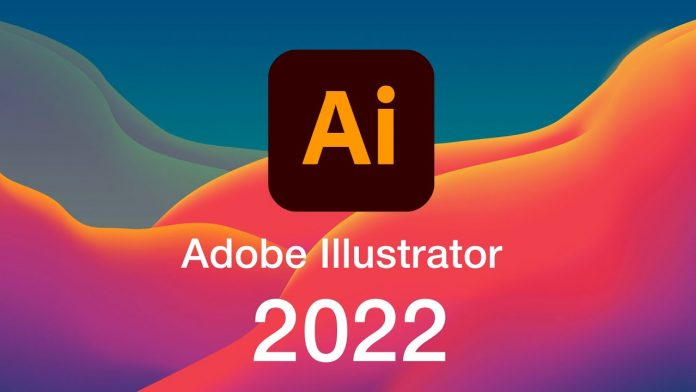 Adobe Illustrator 2022 Repack v26.0.2