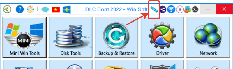 DLC Boot 2022 v4.0 - Huyền thoại trở lại